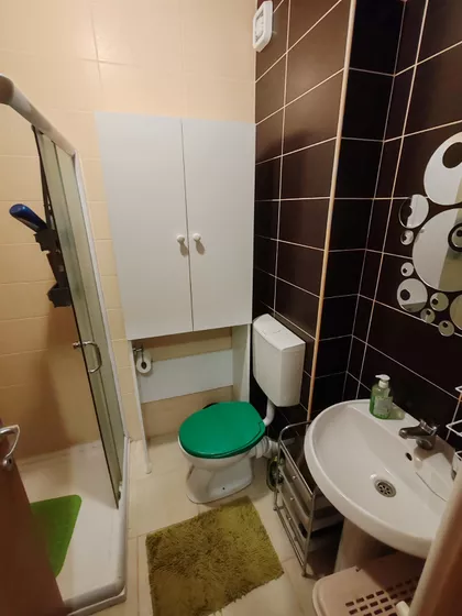 Vase Stajića | 4zida.rs