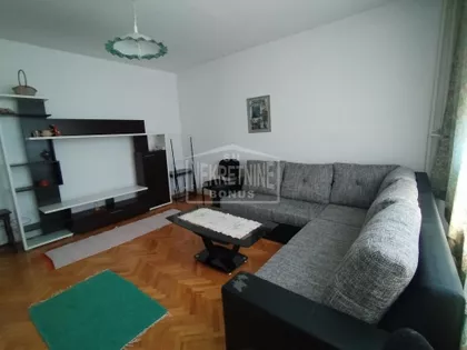 Radijalac | 4zida.rs