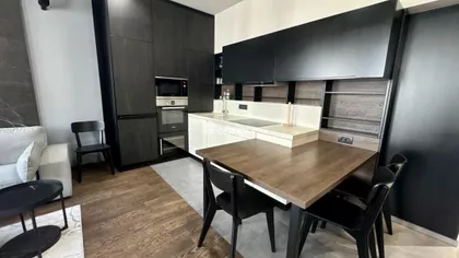 Dorćol | 4zida.rs
