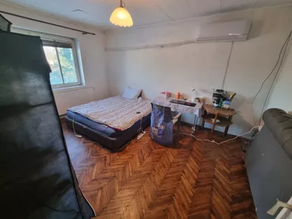 Lenjinova | 4zida.rs