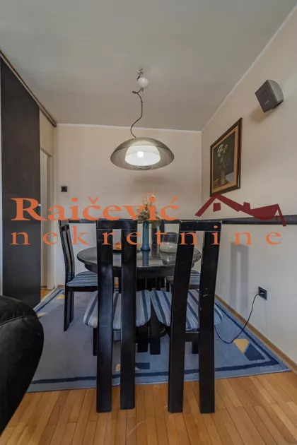 Dr Drage Ljocic | 4zida.rs