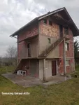 Beograd, Barajevo opština, Meljak | 4zida.rs | 4zida.rs