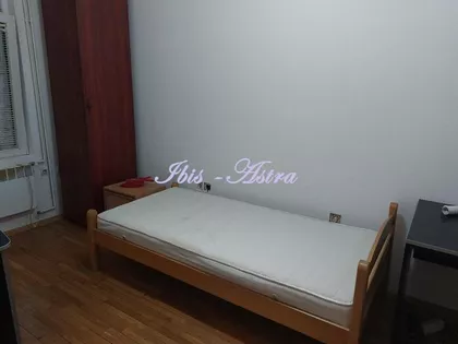 Mišarska | 4zida.rs