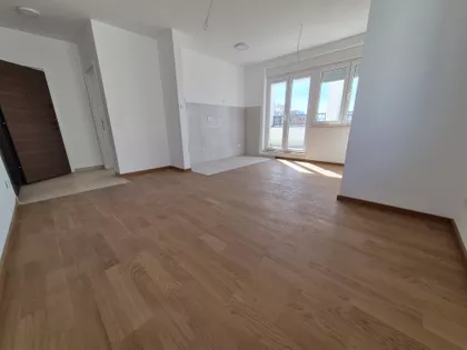 Severni Telep | 4zida.rs