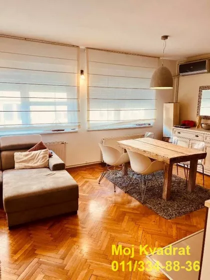 Kajmakčalanska | 4zida.rs