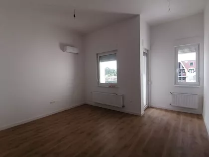 Palić | 4zida.rs