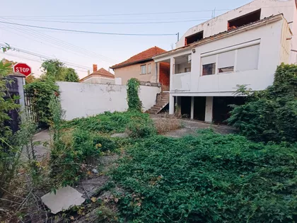 Donja Vrežina | 4zida.rs