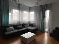 Lesnina, Gradske lokacije, Zrenjanin | 4zida.rs | 4zida.rs