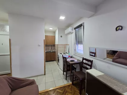 Gradske lokacije | 4zida.rs