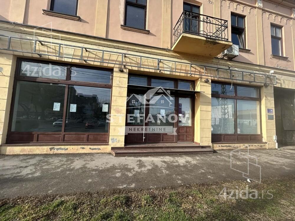 Житни Площадь — фото