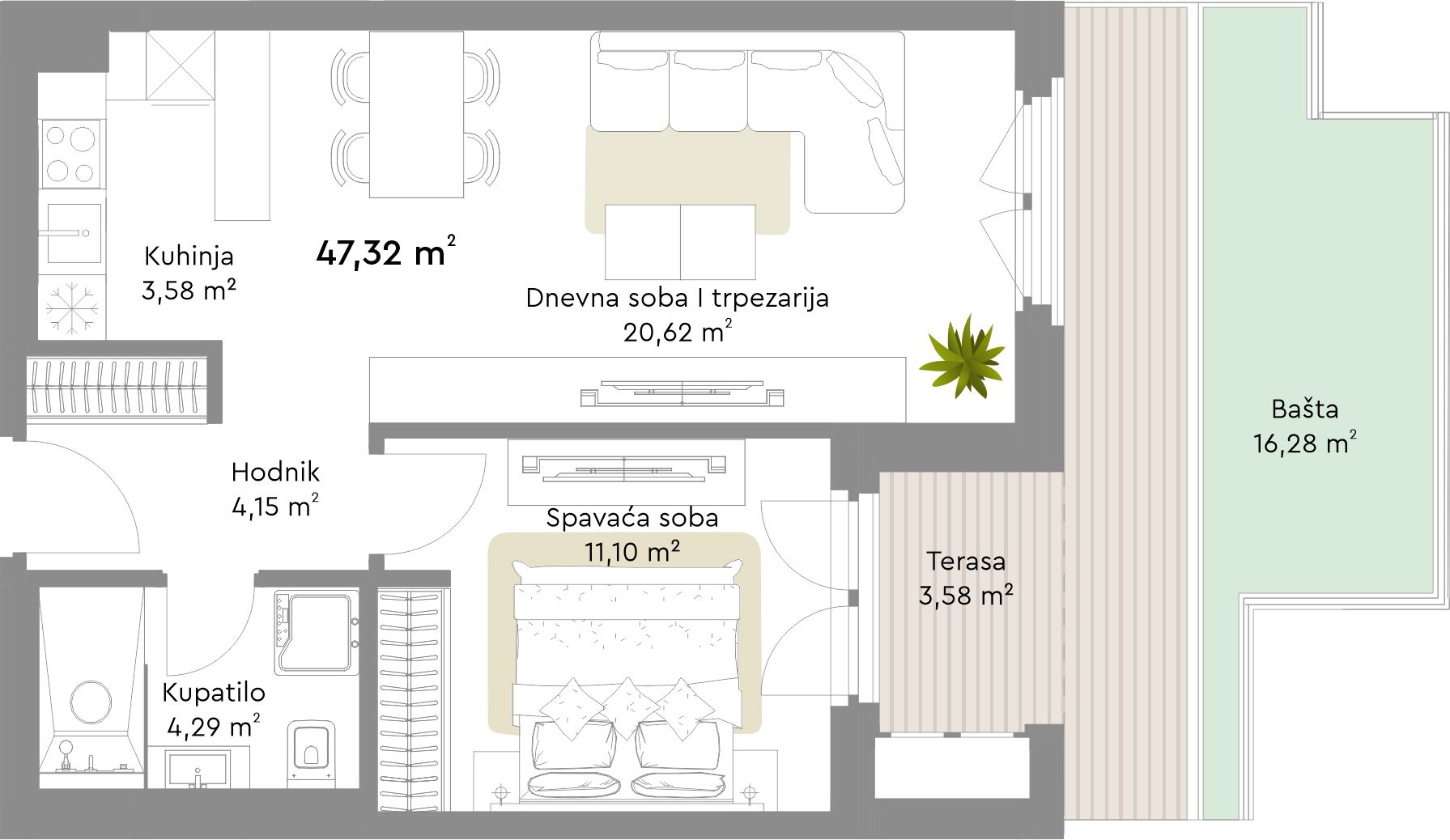 pozadinska slika