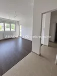 Gradske lokacije, Ruma | 4zida.rs | 4zida.rs