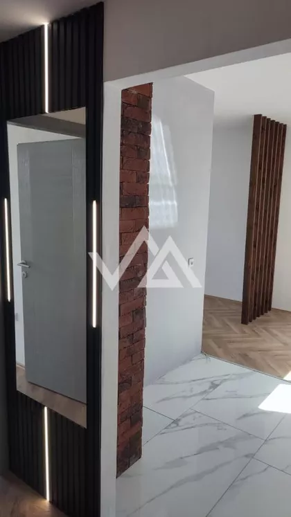 Ratnih Vojnih invalida | 4zida.rs