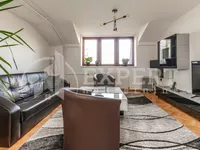 Medijana, Gradske lokacije, Niš | 4zida.rs