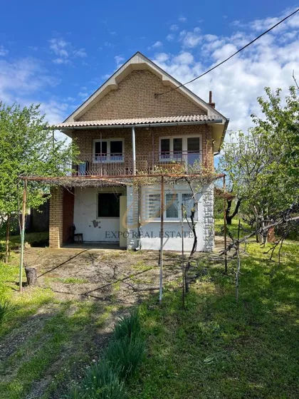 BANSTOL- Vikend naselje | 4zida.rs