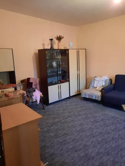 Gradske lokacije | 4zida.rs