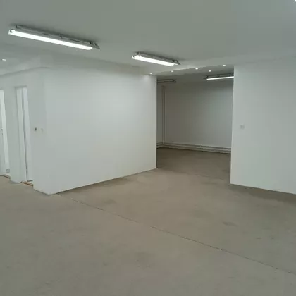 Vardarska bb | 4zida.rs