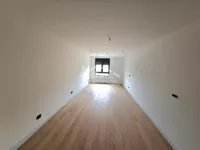 Beograd, Čukarica opština, Čukarica, Banovo Brdo | 4zida.rs | 4zida.rs