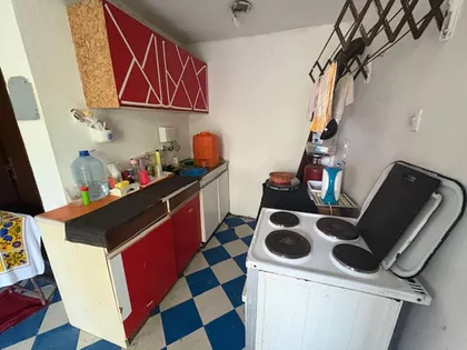 Beogradski Put | 4zida.rs