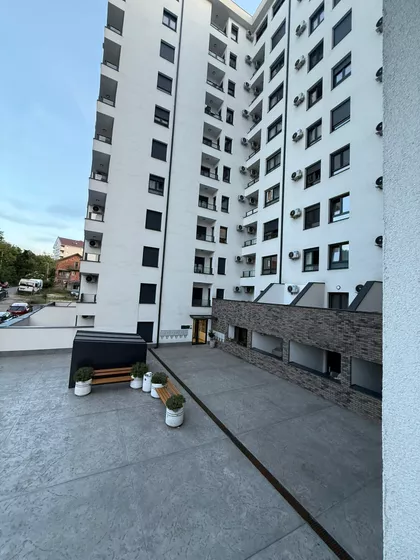 Bulevar Kralja Aleksandra 453 | 4zida.rs