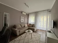 Podbara, Gradske lokacije, Novi Sad | 4zida.rs | 4zida.rs