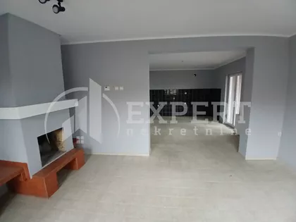 Đerdapska | 4zida.rs