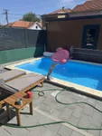 Staro Groblje, Palilula, Gradske lokacije, Niš | 4zida.rs | 4zida.rs