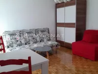 Blok 62, Novi Beograd, Beograd | 4zida.rs