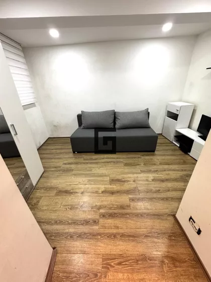 Strahinjića Bana | 4zida.rs