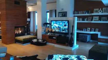 Admirala Vukovića | 4zida.rs
