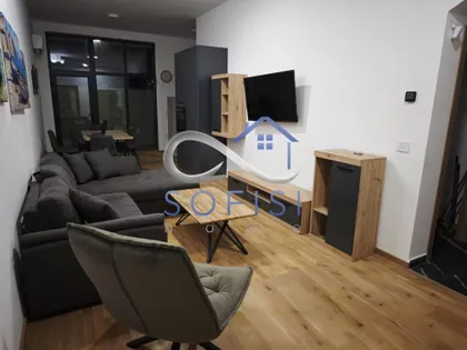 Dragutina Gavrilovića | 4zida.rs