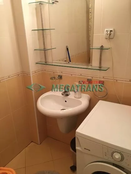 Kraljevića Marka | 4zida.rs