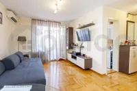 Beograd, Zvezdara opština, Vojvode Vlahovića Zvezdara | 4zida.rs | 4zida.rs