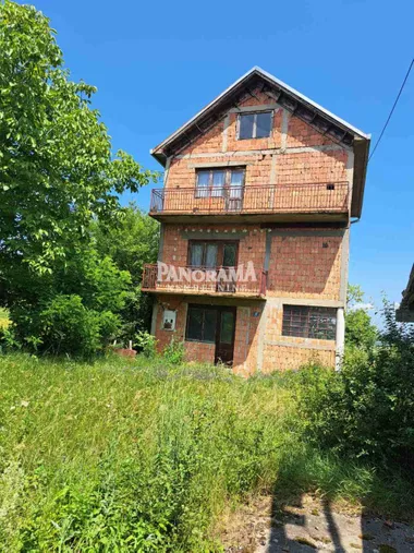 Nikole Minića