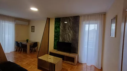 Čalije | 4zida.rs