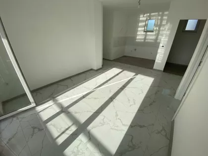 Gradske lokacije | 4zida.rs