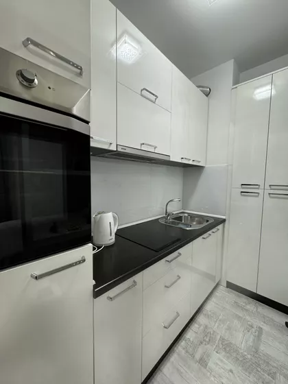 Maršala Tita 146A | 4zida.rs