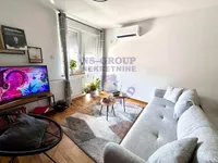 Socijalno, Rotkvarija, Gradske lokacije, Novi Sad | 4zida.rs