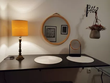 Kamenička 5 | 4zida.rs