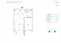 Ledine, Novi Beograd, Beograd | 4zida.rs | 4zida.rs