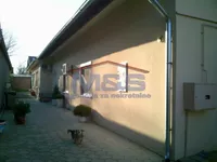 Gradske lokacije, Ruma | 4zida.rs | 4zida.rs