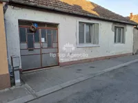 Balata, Gradske lokacije, Vršac | 4zida.rs | 4zida.rs