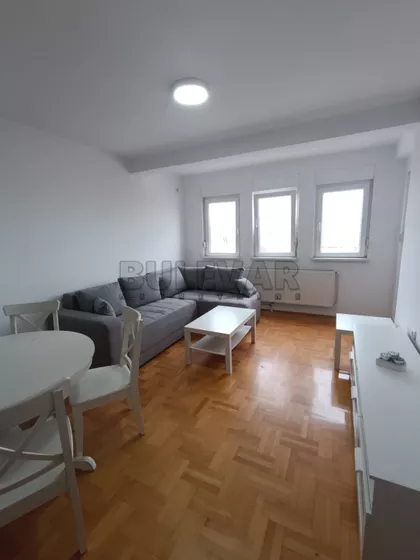 Bulevar Svetog Pantelejmona | 4zida.rs