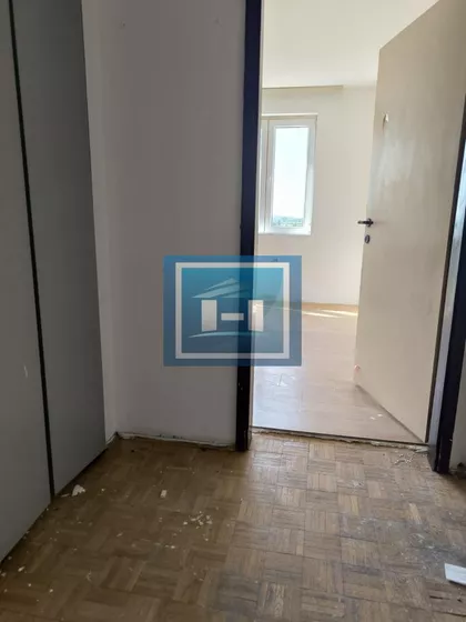 Gradske lokacije | 4zida.rs