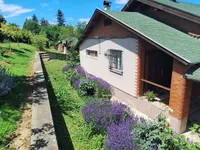 Čerević, Okolne lokacije, Beočin | 4zida.rs