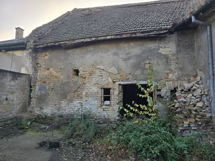 Trg Jakaba i Komora | 4zida.rs