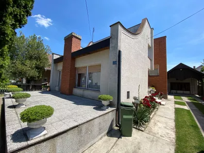 Gradske lokacije | 4zida.rs