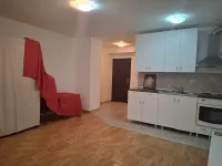 Novi Sad, Gradske lokacije, Rotkvarija, Socijalno | 4zida.rs | 4zida.rs