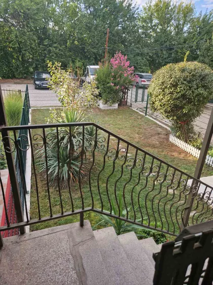 Bosanska 21 | 4zida.rs
