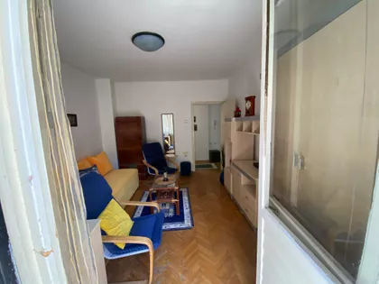 Stanoja Glavasa | 4zida.rs